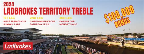 ladbrokes treble